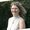 Photo of Carole G.