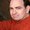 Photo of Steve P.