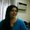 Photo of Yolie G.