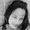 Photo of Toni T.