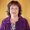 Photo of Sue S.