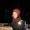 Photo of anjali k.