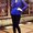 Photo of Viktoria S.