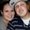 Photo of Chad N Kara N.