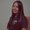 Photo of Marla C.