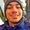 Photo of Diego D.