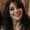 Photo of Rosemarie G.