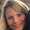Photo of Heather B.