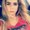 Photo of Mirian M.