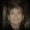 Photo of Jeanne R.