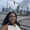 Photo of Aleara L.