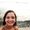 Photo of Megan S.