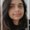 Photo of Varuna B.