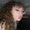 Photo of Kyla N.