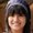 Photo of Victoria S.