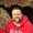 Photo of Matt S.