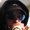Photo of Fillup.d. M.