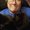 Photo of Robin H.