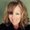 Photo of Jennifer M.