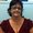 Photo of Marylynn L.