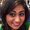 Photo of Priya B.