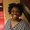 Photo of Kimberly R.