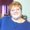 Photo of Shari D.