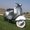 Photo of Qype User (stewal…)