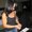Photo of Dina M.