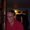 Photo of Qype User (coryto…)