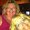 Photo of Cyndy B.