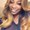 Photo of Lakisha W.
