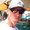 Photo of Dave E.