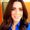 Photo of Jennifer N.