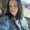 Photo of Camille S.
