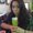 Photo of Kittia D.