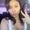 Photo of Jailee S.
