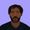 Photo of Todd A.