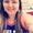 Photo of Megan P.