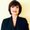 Photo of Roberta P.