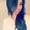 Photo of Brigette S.