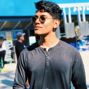 google avatar