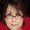Photo of Barbra L.