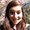 Photo of Danielle L.