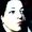 Photo of Qype User (kultur…)