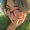 Photo of Juliana R.