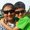 Photo of Alok S.