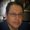 Photo of Eduardo R.