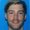 Photo of Kevin M.
