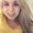 Photo of Maribel Z.